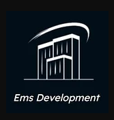 EMS Real Estate Development