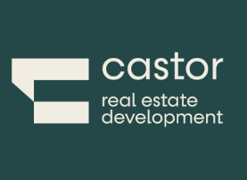 Castor Real Estate Development