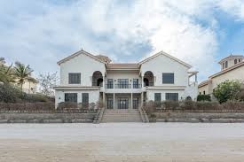 Signature Villa at Frond M