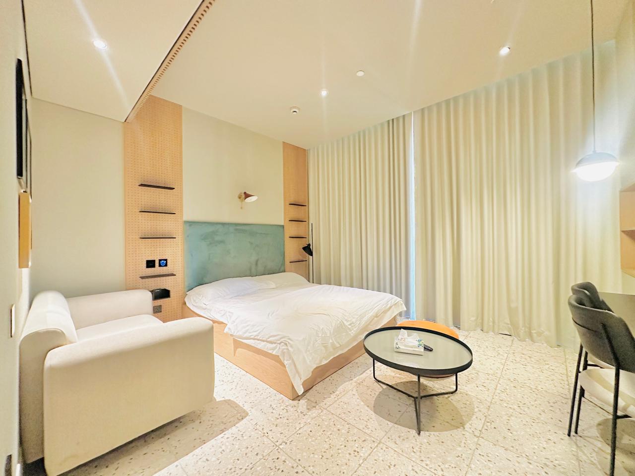 Best Location | Burj View | Investors Deal | Next to Highway